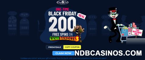 coolcat free spin no deposit